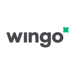 Handy Empfangsverstärker für Wingo