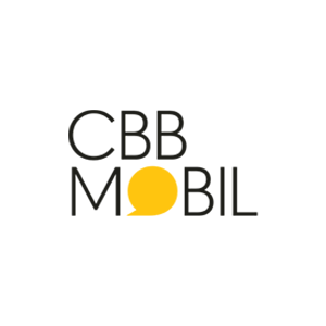 Signalforstærker til CBB Mobil