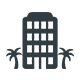 Kleines Hotel