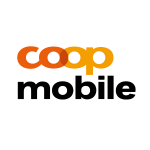 Handy Empfangsverstärker für Coop Mobile