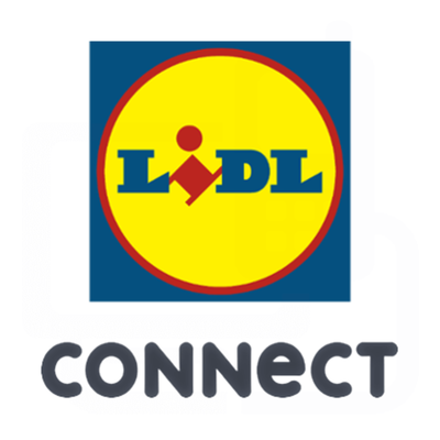 Handy Empfangsverstärker für LIDL connect