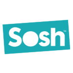 Amplificateur GSM Sosh