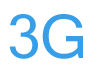 3G signal booster will amplify your weak signal anywhere