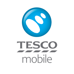 Tesco Mobile Signal Boosters