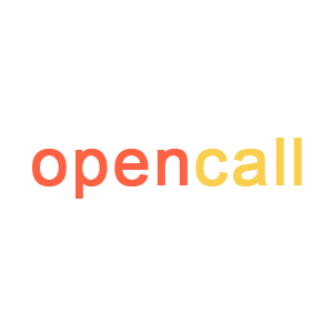 Mobilní zesilovač signálu pro OpenCall