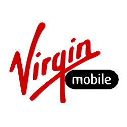 Wzmacniacz Sygnału GSM Virgin