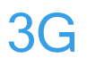 3G Förstärkare | Förbättra din anslutning med vår 3G signal repeater