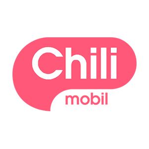 Chili Mobil Signalforsterker
