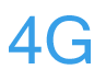 Get reliable and strong signal with our 4G signal booster