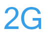 Répéteurs de signal 2G/GSM