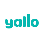 Handy Empfangsverstärker für Yallo