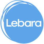 Amplificadores GSM para Lebara