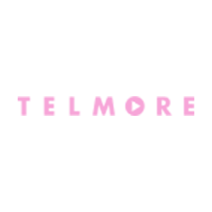 Signalforstærker til Telmore