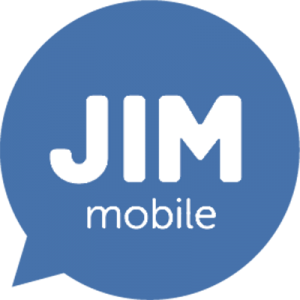 Versterkers voor JIM Mobile