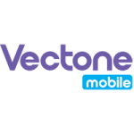 Repeaters für Vectone mobile
