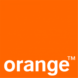 Repetidor Orange