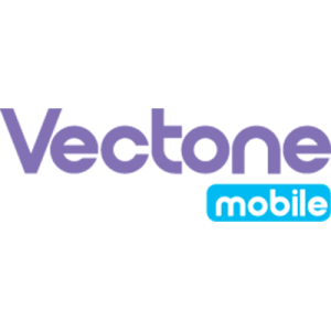 Versterkers voor Vectone Mobile