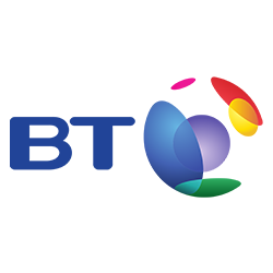 BT Mobile Signal Boosters