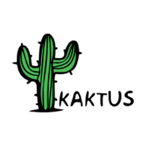 Mobilní zesilovač signálu pro Kaktus