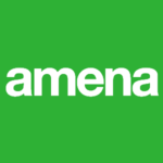 Amplificadores GSM para Amena