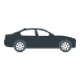 Car Signal Boosters