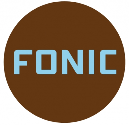 Handy Empfangsverstärker für FONIC