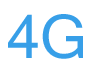 Get the best call and data quality with 4G LTE Signal Booster