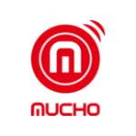 Handy Empfangsverstärker für Mucho
