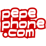 Amplificadores GSM para Pepephone