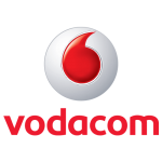 Vodacom Signal Boosters