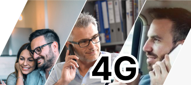 Amplificateur 4G : la solution pour améliorer efficacement sa réception 4G !