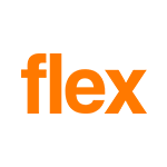 Flex Wzmacniacz GSM