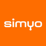 Amplificadores GSM para Simyo