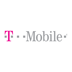 T-Mobile Wzmacniacz GSM