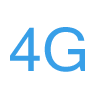  Ripetitore 4G: L’amplificatore di segnale cellulare 4G
