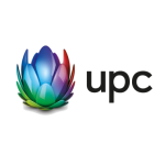 Handy Empfangsverstärker für UPC