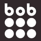 Repeaters für bob