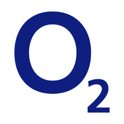 O2 Mobile Signal Boosters