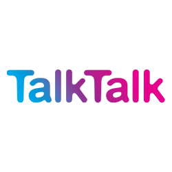 Talk Talk Signal Boosters