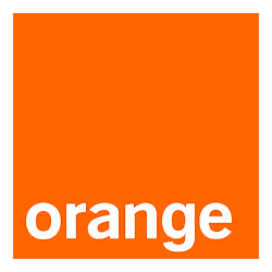 Orange Wzmacniacz GSM