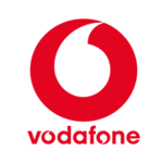 Versterkers voor Vodafone
