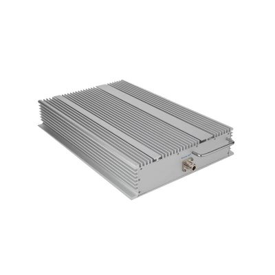 Pro Five-Band Mobile Booster – 600m²