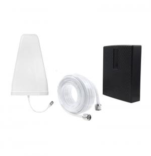 Signal Hero Portable Booster Pro Version