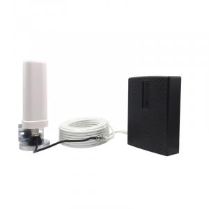 Signal Hero Portable Booster