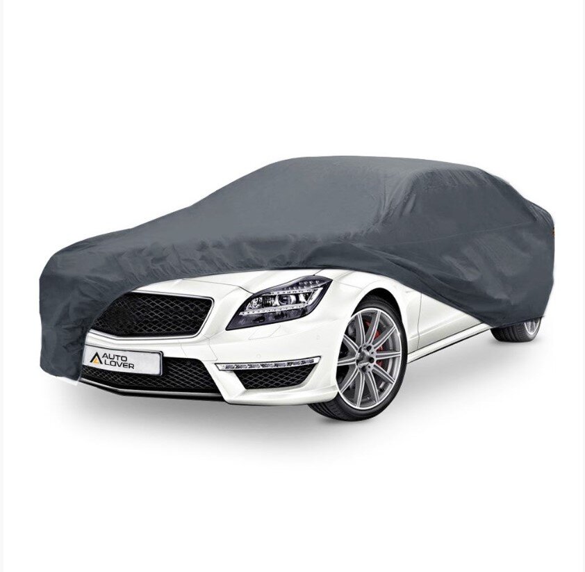 Outdoor Car Covers Vehicle Covers for Outdoor Use