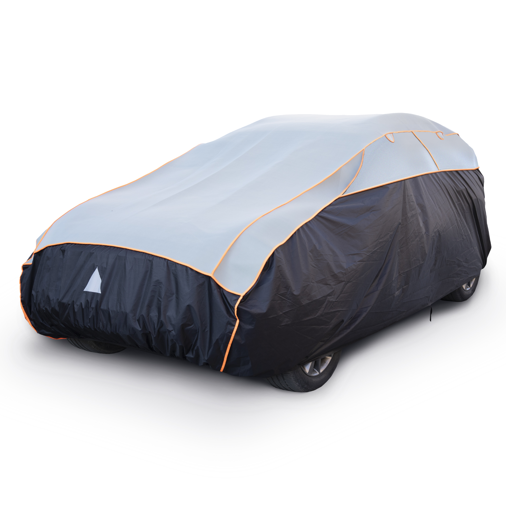 Outdoor Supreme Hail Cover