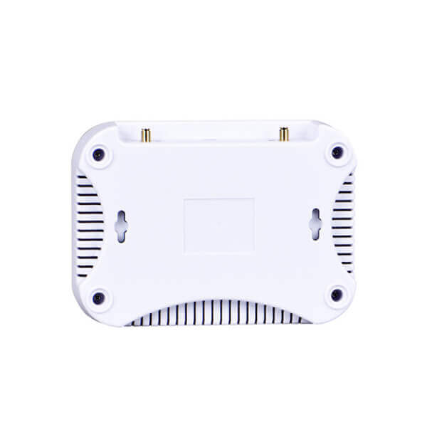 Single Band Mobile Signal Booster - 3G – 300 sqm