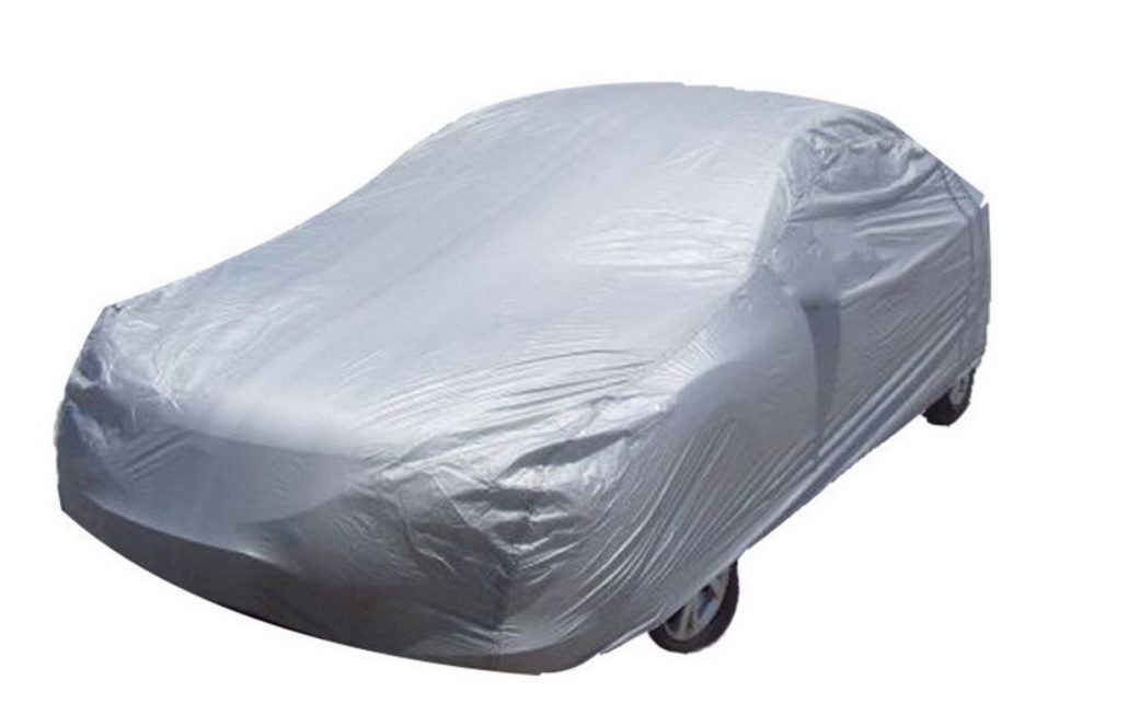 outdoor waterproof car cover