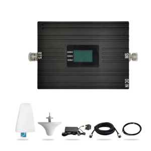 Ripetitore GSM | Amplificatore di Segnale Cellulare | Italia Ripetitore GSM | Amplificatore di Segnale Cellulare | Italia