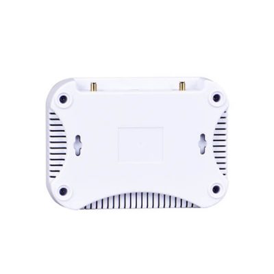 Mobile Signal Booster 4G LTE – 600 sq. m.